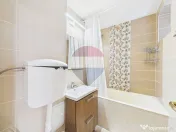 Apartament cu 3 camere superb langa Metrou Parc Drumul Ta... 