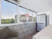 Apartament cu 3 camere superb langa Metrou Parc Drumul Ta... 