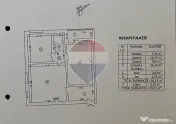 Apartament cu 3 camere superb langa Metrou Parc Drumul Ta... 