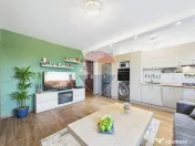 Apartament cu 3 camere superb langa Metrou Parc Drumul Ta... 