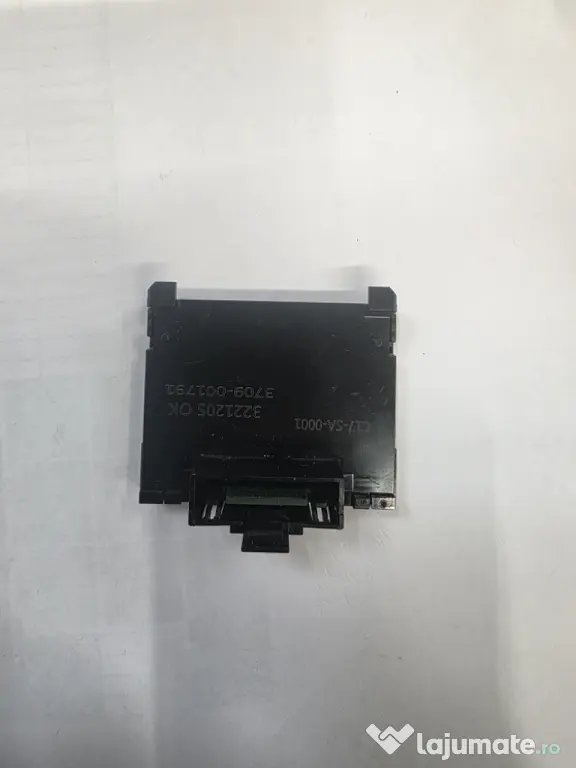 Adaptor Ci+ samsung original nou