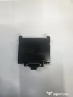 Adaptor Ci+ samsung original nou