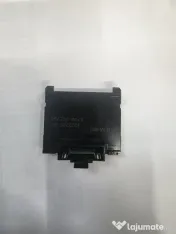 Adaptor Ci+ samsung original nou