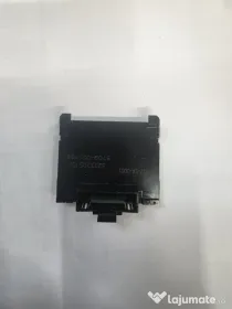 Adaptor Ci+ samsung original nou