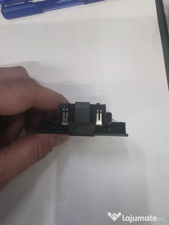Adaptor Ci+ samsung original nou