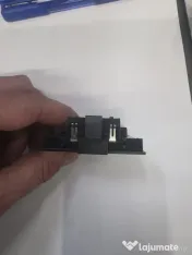 Adaptor Ci+ samsung original nou
