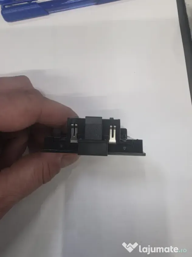 Adaptor Ci+ samsung original nou