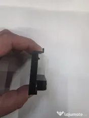 Adaptor Ci+ samsung original nou
