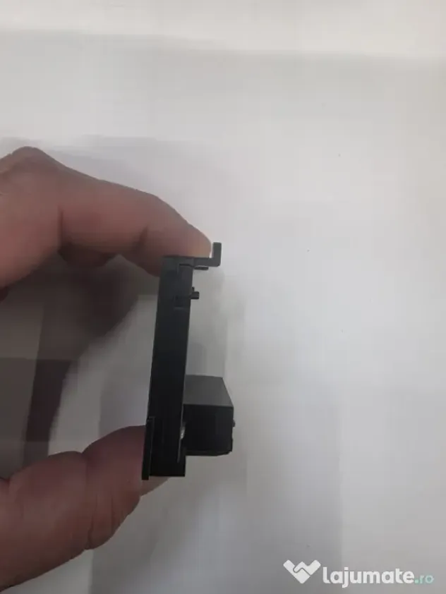 Adaptor Ci+ samsung original nou