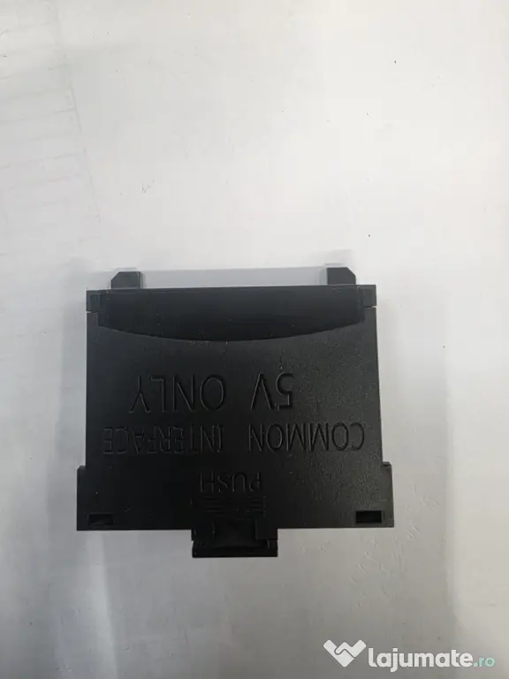 Adaptor Ci+ samsung original nou