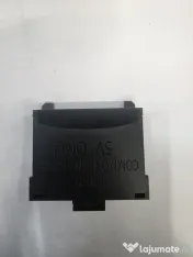 Adaptor Ci+ samsung original nou