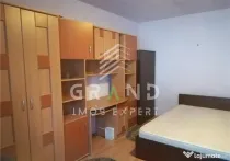 Ap 1 camera | BALCON | Frunzișului–Kaufland–USAMV