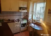 Ap 1 camera | BALCON | Frunzișului–Kaufland–USAMV
