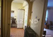 Ap 1 camera | BALCON | Frunzișului–Kaufland–USAMV