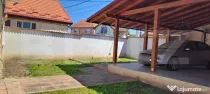 Casă tradițională, fostă stradă a Îndrăgostiților, F