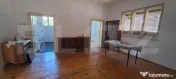 Casă tradițională, fostă Stradă a Îndrăgostiților, F 
