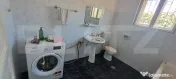 Casă tradițională, fostă Stradă a Îndrăgostiților, F 