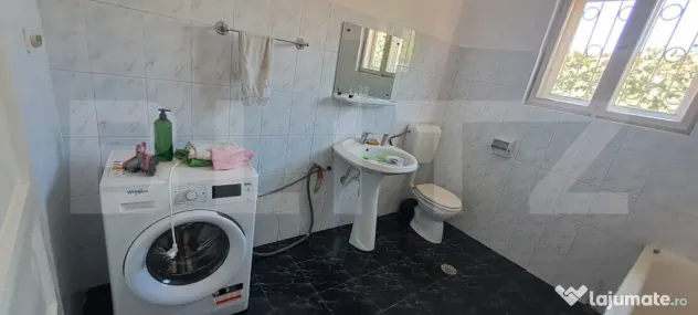 Casă tradițională, fostă Stradă a Îndrăgostiților, F