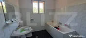Casă tradițională, fostă Stradă a Îndrăgostiților, F 