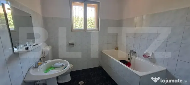 Casă tradițională, fostă Stradă a Îndrăgostiților, F