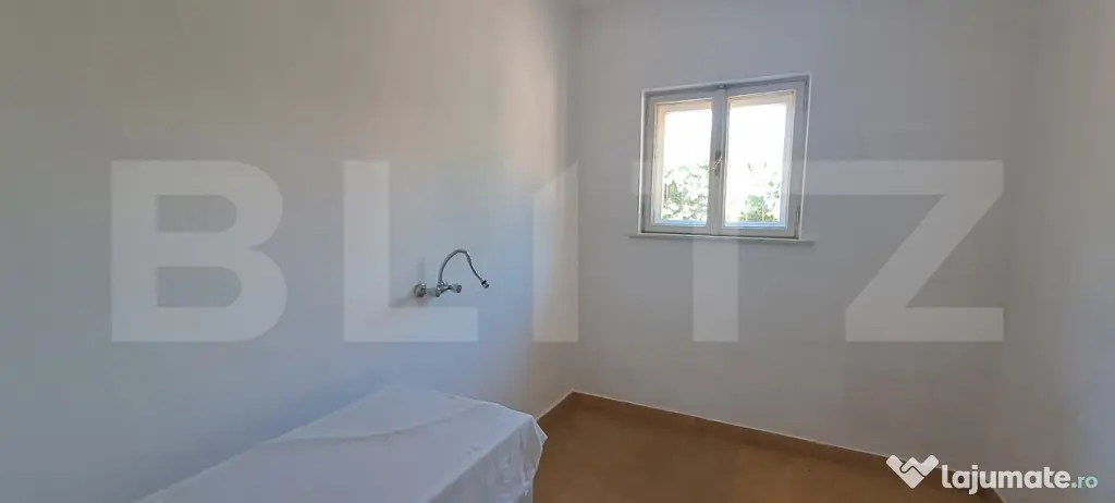 Casă tradițională, fostă Stradă a Îndrăgostiților, F