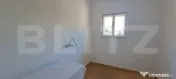 Casă tradițională, fostă Stradă a Îndrăgostiților, F 