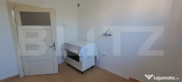 Casă tradițională, fostă Stradă a Îndrăgostiților, F
