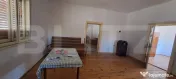 Casă tradițională, fostă Stradă a Îndrăgostiților, F 