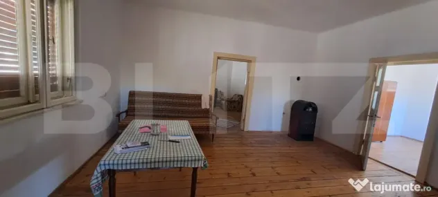 Casă tradițională, fostă Stradă a Îndrăgostiților, F