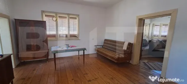 Casă tradițională, fostă Stradă a Îndrăgostiților, F