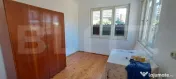 Casă tradițională, fostă Stradă a Îndrăgostiților, F 