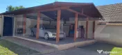 Casă tradițională, fostă Stradă a Îndrăgostiților, F 