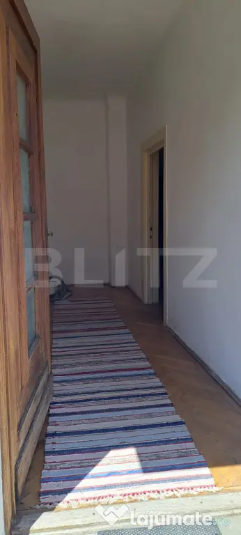 Casă tradițională, fostă Stradă a Îndrăgostiților, F