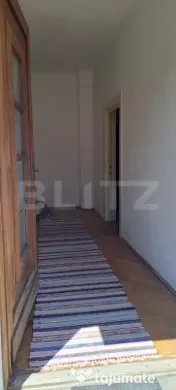 Casă tradițională, fostă Stradă a Îndrăgostiților, F 