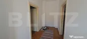Casă tradițională, fostă Stradă a Îndrăgostiților, F 