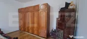 Casă tradițională, fostă Stradă a Îndrăgostiților, F 