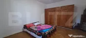 Casă tradițională, fostă Stradă a Îndrăgostiților, F 