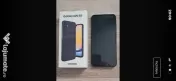 Samsung Galaxy A25 5 G Blue Black