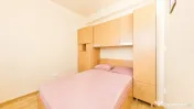 Apartament 2 camere la cheie | R13 ARED UTA | Parcare inclus