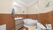 Apartament 2 camere la cheie | R13 ARED UTA | Parcare inclus