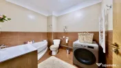 Apartament 2 camere la cheie | R13 ARED UTA | Parcare inclus