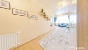 Apartament 2 camere la cheie | R13 ARED UTA | Parcare inclus