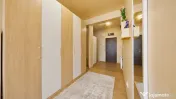 Apartament 2 camere la cheie | R13 ARED UTA | Parcare inclus