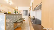 Apartament 2 camere la cheie | R13 ARED UTA | Parcare inclus