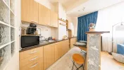Apartament 2 camere la cheie | R13 ARED UTA | Parcare inclus