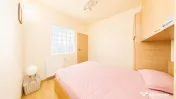 Apartament 2 camere la cheie | R13 ARED UTA | Parcare inclus
