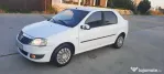 Dacia Logan, 1,5 DCI, An 2012, inm RO, Acte la zi BUZAU