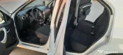 Dacia Logan, 1,5 DCI, An 2012, inm RO, Acte la zi BUZAU 