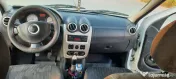Dacia Logan, 1,5 DCI, An 2012, inm RO, Acte la zi BUZAU 