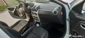 Dacia Logan, 1,5 DCI, An 2012, inm RO, Acte la zi BUZAU 